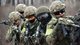 Провал летнего наступления: как Россия установила абсолютный рекорд потерь в Украине