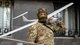 50 мільйонів доларів — на дно. Чому дорогі російські кораблі гірші за українські дрони