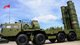 Турция полностью интегрирует российские системы С-400 в свою ПВО: что это значит