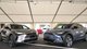 Отваливаются колеса: новые электромобили Toyota и Subaru отзывают из-за опасного дефекта