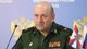 Ликвидация Кириллова напугала российские элиты, но Украина от этого не выиграет, — NYT