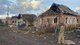 "Щодня хтось виїжджає": окупанти зруйнували всю інфраструктуру в Часовому Яру, — МВА