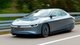 Місія — ефективність: Volkswagen представив найекономніший електромобіль у світі (фото)