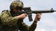 Канада предоставит Украине 11 тысяч винтовок Colt C7 и C8: что известно об оружии (фото)