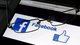 Facebook закритий, усі пішли в оффлайн. Які висновки потрібно зробити з глобального збою соцмереж