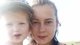 В Польше в ДТП с украинцами погибла 6-летняя дочь бойца Сил обороны: подробности (фото)