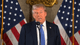Трамп заявив, що США керуватимуть Венесуелою: що відомо про військову операцію