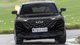 Розкрито перші подробиці флагманського кросовера Chery Tiggo 9 (фото)