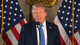 Трамп заявив, що США керуватимуть Венесуелою: що відомо про військову операцію