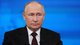 "Будут иметь выгодные позиции для атак": в ISW раскрыли, какие цели кроются за требованиями Путина отдать Донбасс
