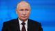 "Не хоче прийняти реальність": в ISW пояснили, чому Путін не відмовляється від параду на 9 травня