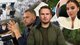 Отставка Руслана Кравченко и дело "Карфаген": кто следующий под ударом НАБУ и САП