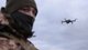 Сыграют решающую роль в победе: ВСУ начали использовать автономные дроны-убийцы (видео)