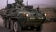 США так и не подобрали систему активной защиты для бронемашин Stryker: в чем сложности