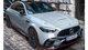 В Украине появился новейший заряженный Mercedes за 5,5 миллиона (фото)