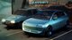 Знаменита доступна Skoda 80-х отримала стильного сучасного наступника (фото)