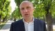 "Черкассы будут сопротивляться". Мэр Бондаренко записал обращение к Зеленскому