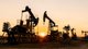 Нафтове фіаско Росії: чому дешевшає нафта і як це вбиває доходи Кремля