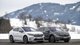 Skoda презентувала побратима Volkswagen ID.4 із запасом ходу 570 км (фото)