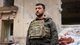 На початку війни хаос був зрозумілий. Під час війни — непробачний