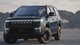 Jeep представив флагманський електрифікований позашляховик із запасом ходу 800 км (фото)