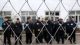 The Russian Ministry of Defense has proposed registering prisoners in the military, - RosSMI