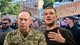 Конфликт с Сырским: действительно ли Федорова готовят против Залужного — неожиданная оценка экспертов