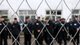 Минобороны РФ предложило ставить заключенных на воинский учет, — росСМИ