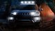 Jeep по-корейски: новейший внедорожник SsangYong показали на фото