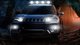 Jeep по-корейски: новейший внедорожник SsangYong показали на фото