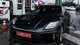 В Украине заметили новейший роскошный Porsche на 350 сил (фото)