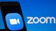 Сервис видеоконференций Zoom планирует сотрудничество с ФБР