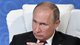Лицо врага. Колумнист The Guardian — о том, почему Путин опасен для России и мира