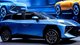 Новий доступний кросовер від Chery виявився клоном Lamborghini Urus (фото)