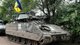 Основа наземного боя: как БМП Bradley формируют стратегию ВСУ против бронетехники РФ
