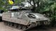 Основа наземного боя: как БМП Bradley формируют стратегию ВСУ против бронетехники РФ