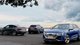 Флагманский электрокроссовер Audi снимут с производства: его выпускали с 2022 года (фото)