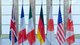 $300 млрд на користь України: США пропонують країнам G7 план з конфіскації активів РФ, — FT