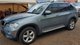Дешевое авто из США: BMW X5 продали на аукционе всего за 5 долларов (фото)