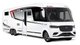 Mercedes Sprinter перетворили на розкішний дім на колесах за $250 000 (відео)