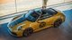 Один із 1500: в Україну привезли ексклюзивний Porsche у дусі 70-х за 14 мільйонів (фото)