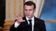 Макрон об обмене пленными: Франция и Германия активизируют усилия в нормандском формате