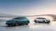 Новый электромобиль Nissan станет недорогой альтернативой Tesla Model S (фото)