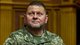 Победителей не будет: война далека от завершения, а НАТО нуждается в новых подходах, — Залужный