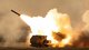 "Не просто так": у ПС пояснили, чому дають РФ збивати ракети HIMARS та Storm Shadow