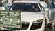 Ferrari, Aston Martin и Rolls-Royce: на каких авто ездил Оззи Осборн (фото)