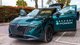 Самый экономичный гибрид: Nissan Qashqai установил новый мировой рекорд запаса хода (фото)