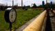 Нульовий транзит. Чим загрожує зупинка транзиту російського газу по Україні