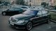 У Києві помітили рідкісний заряджений седан Mercedes 2000-х на 500 сил (фото)
