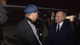 Красиков мог быть причастен к убийству Собчака: Bild объяснило, почему Путин обменял киллера